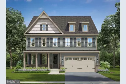 9360 - C Bitterroot Terrace, Frederick, MD 21701 - Photo 1