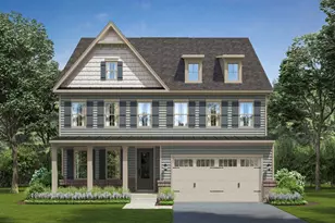 9360 - C Bitterroot Terrace, Frederick, MD 21701 - Photo 1