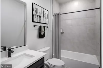 9360 Bitterroot Terrace, Frederick, MD 21701 - Photo 15