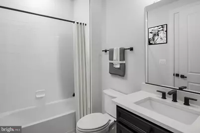 9360 Bitterroot Terrace, Frederick, MD 21701 - Photo 9