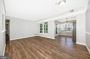 615 Himes Ave, Frederick, MD 21703 - Photo 5