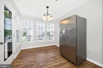 615 Himes Avenue #108, Frederick, MD 21703 - Photo 11
