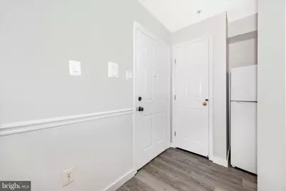 615 Himes Avenue #108, Frederick, MD 21703 - Photo 3