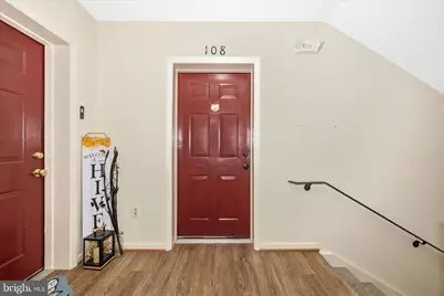 615 Himes Avenue #108, Frederick, MD 21703 - Photo 47