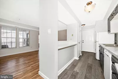 615 Himes Avenue #108, Frederick, MD 21703 - Photo 19