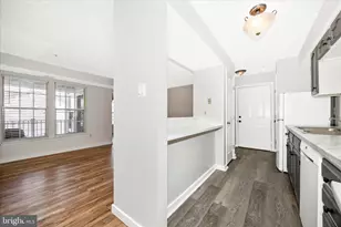 615 Himes Ave, Frederick, MD 21703 - Photo 19
