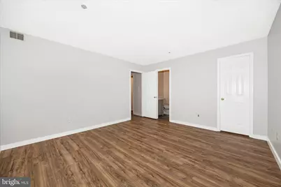 615 Himes Avenue #108, Frederick, MD 21703 - Photo 27