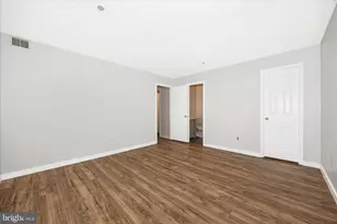 615 Himes Ave, Frederick, MD 21703 - Photo 27