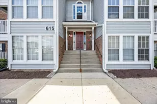 615 Himes Ave, Frederick, MD 21703 - Photo 43
