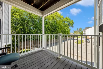 615 Himes Avenue #108, Frederick, MD 21703 - Photo 49