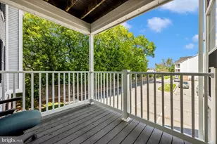 615 Himes Ave, Frederick, MD 21703 - Photo 49