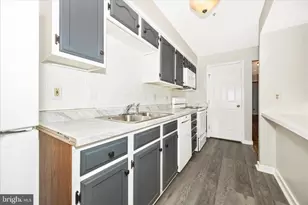 615 Himes Ave, Frederick, MD 21703 - Photo 17