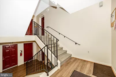 615 Himes Avenue #108, Frederick, MD 21703 - Photo 45