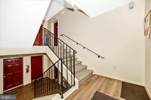 615 Himes Ave, Frederick, MD 21703 - Photo 45