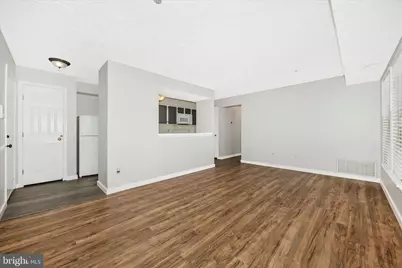 615 Himes Avenue #108, Frederick, MD 21703 - Photo 7