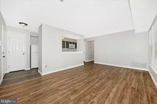615 Himes Ave, Frederick, MD 21703 - Photo 7