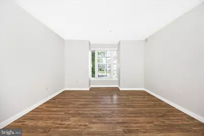 615 Himes Avenue #108, Frederick, MD 21703 - Photo 25