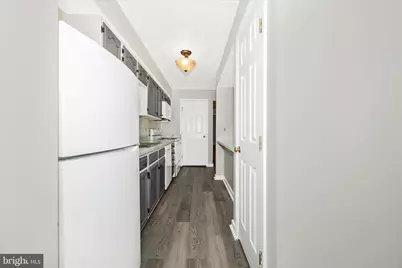 615 Himes Avenue #108, Frederick, MD 21703 - Photo 15