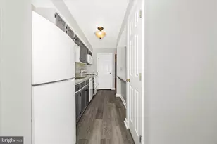 615 Himes Ave, Frederick, MD 21703 - Photo 15