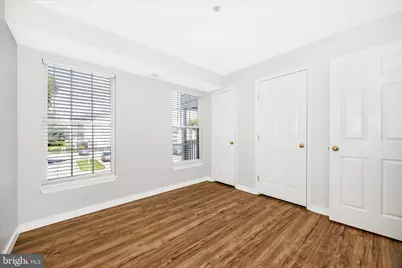 615 Himes Avenue #108, Frederick, MD 21703 - Photo 35