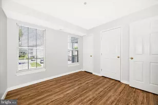 615 Himes Ave, Frederick, MD 21703 - Photo 35