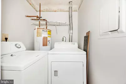 615 Himes Avenue #108, Frederick, MD 21703 - Photo 23
