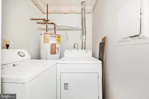 615 Himes Ave, Frederick, MD 21703 - Photo 23