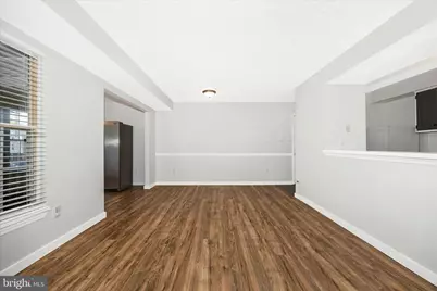 615 Himes Avenue #108, Frederick, MD 21703 - Photo 9