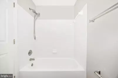 615 Himes Avenue #108, Frederick, MD 21703 - Photo 33