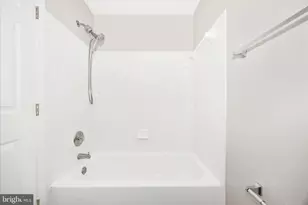 615 Himes Ave, Frederick, MD 21703 - Photo 33