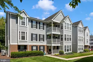 615 Himes Ave, Frederick, MD 21703 - Photo 39
