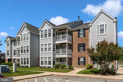 615 Himes Avenue #108, Frederick, MD 21703 - Photo 1
