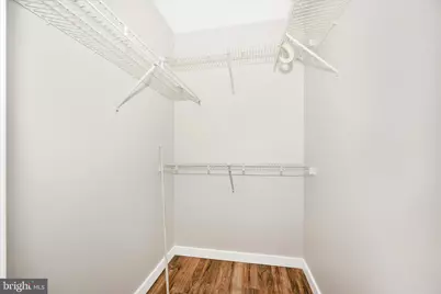 615 Himes Avenue #108, Frederick, MD 21703 - Photo 31