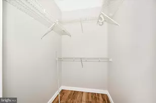 615 Himes Ave, Frederick, MD 21703 - Photo 31