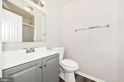 615 Himes Avenue #108, Frederick, MD 21703 - Photo 29