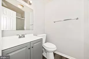 615 Himes Ave, Frederick, MD 21703 - Photo 29