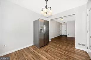 615 Himes Ave, Frederick, MD 21703 - Photo 13
