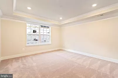 1421 Clingmans Dome Dr, Frederick, MD 21702 - Photo 19