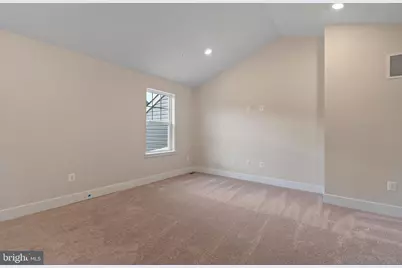 1421 Clingmans Dome Dr, Frederick, MD 21702 - Photo 33
