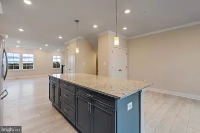 1421 Clingmans Dome Dr, Frederick, MD 21702 - Photo 15