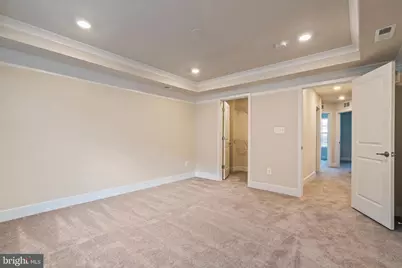 1421 Clingmans Dome Dr, Frederick, MD 21702 - Photo 21