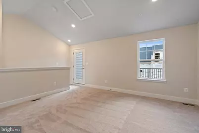 1421 Clingmans Dome Dr, Frederick, MD 21702 - Photo 35