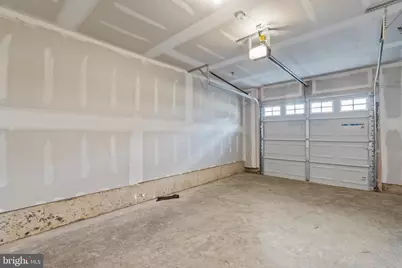 1421 Clingmans Dome Dr, Frederick, MD 21702 - Photo 43