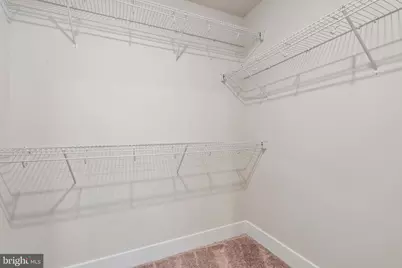 1421 Clingmans Dome Dr, Frederick, MD 21702 - Photo 23