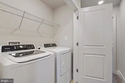 1421 Clingmans Dome Dr, Frederick, MD 21702 - Photo 25