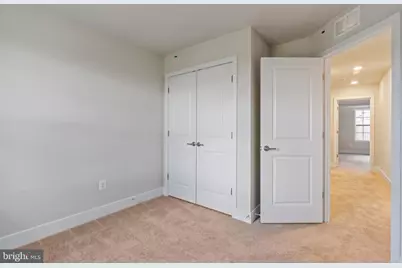 1421 Clingmans Dome Dr, Frederick, MD 21702 - Photo 29