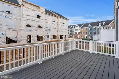 1421 Clingmans Dome Dr, Frederick, MD 21702 - Photo 41