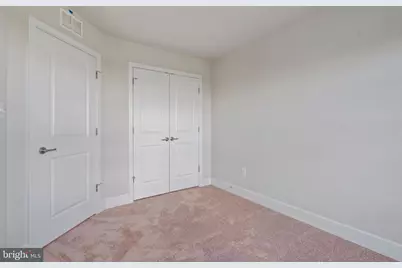 1421 Clingmans Dome Dr, Frederick, MD 21702 - Photo 27