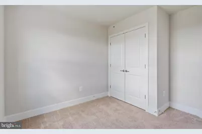 1421 Clingmans Dome Dr, Frederick, MD 21702 - Photo 31