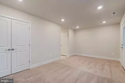 1421 Clingmans Dome Dr, Frederick, MD 21702 - Photo 39